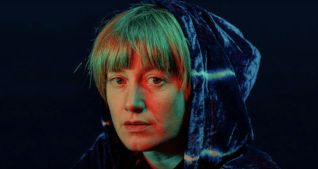 THE WEATHER STATION HOW IS IT THAT I SHOULD LOOK AT THE STARS THE