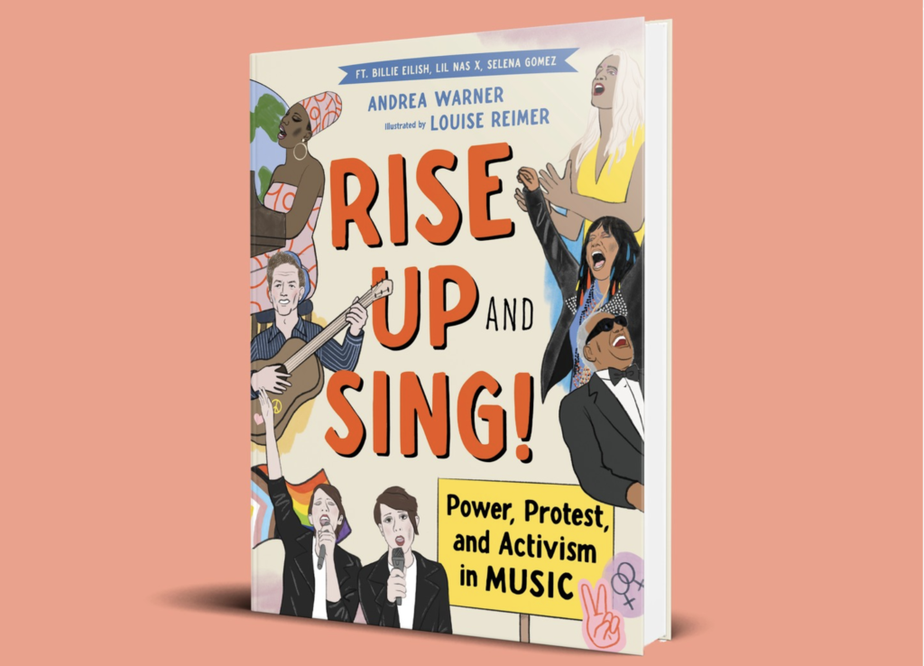 rise-up-and-sing-kurated